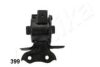 MAZDA GK2A39070D Engine Mounting